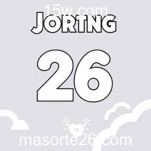 Explorando o Fenômeno do Jueteng na Plataforma Sorte 26