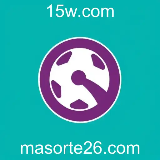 Jogo Responsável: Um Guia para Uma Experiência de Jogo Segura